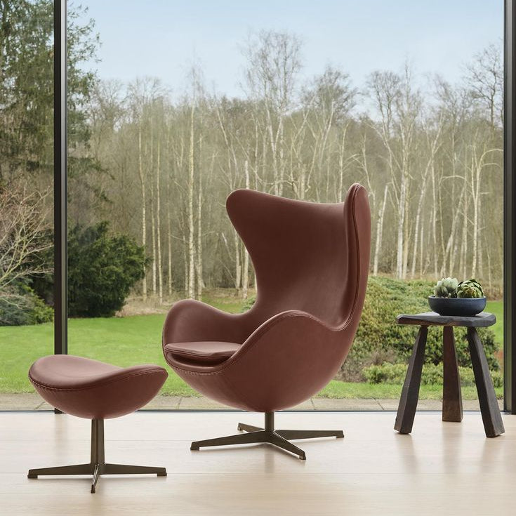 Lounge Chairs
