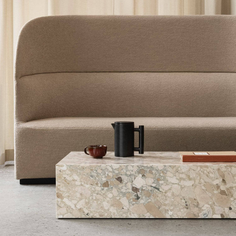 Coffee Tables & Tables