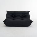 Fireside Loveseat Leather