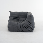 Corner Fireside Leather