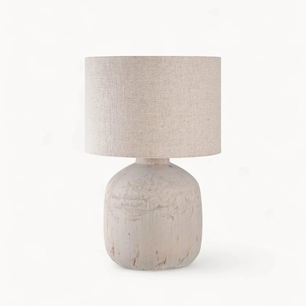 Calen Light