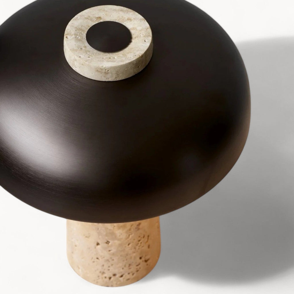 Luma Stone