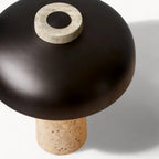 Luma Stone