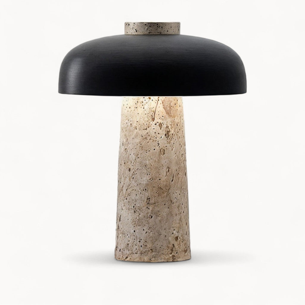 Luma Stone