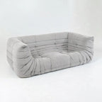 Long seat