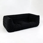 Long seat