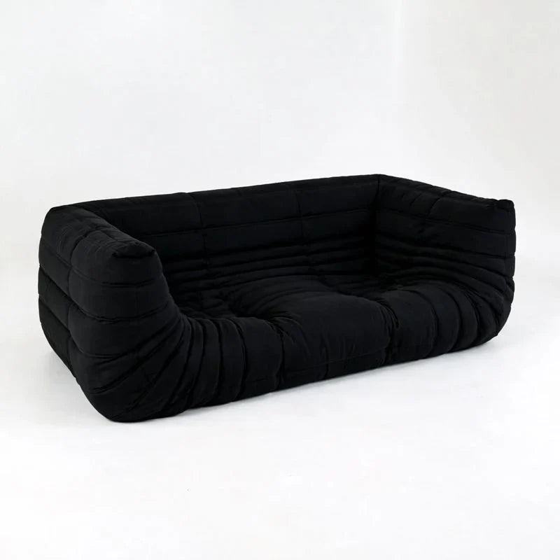Long seat