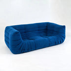Long seat