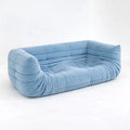 Long seat
