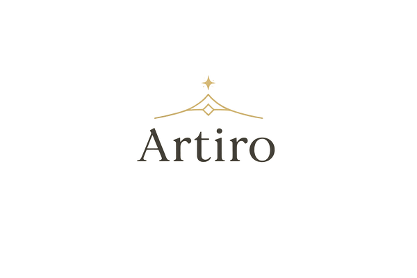 Artiro