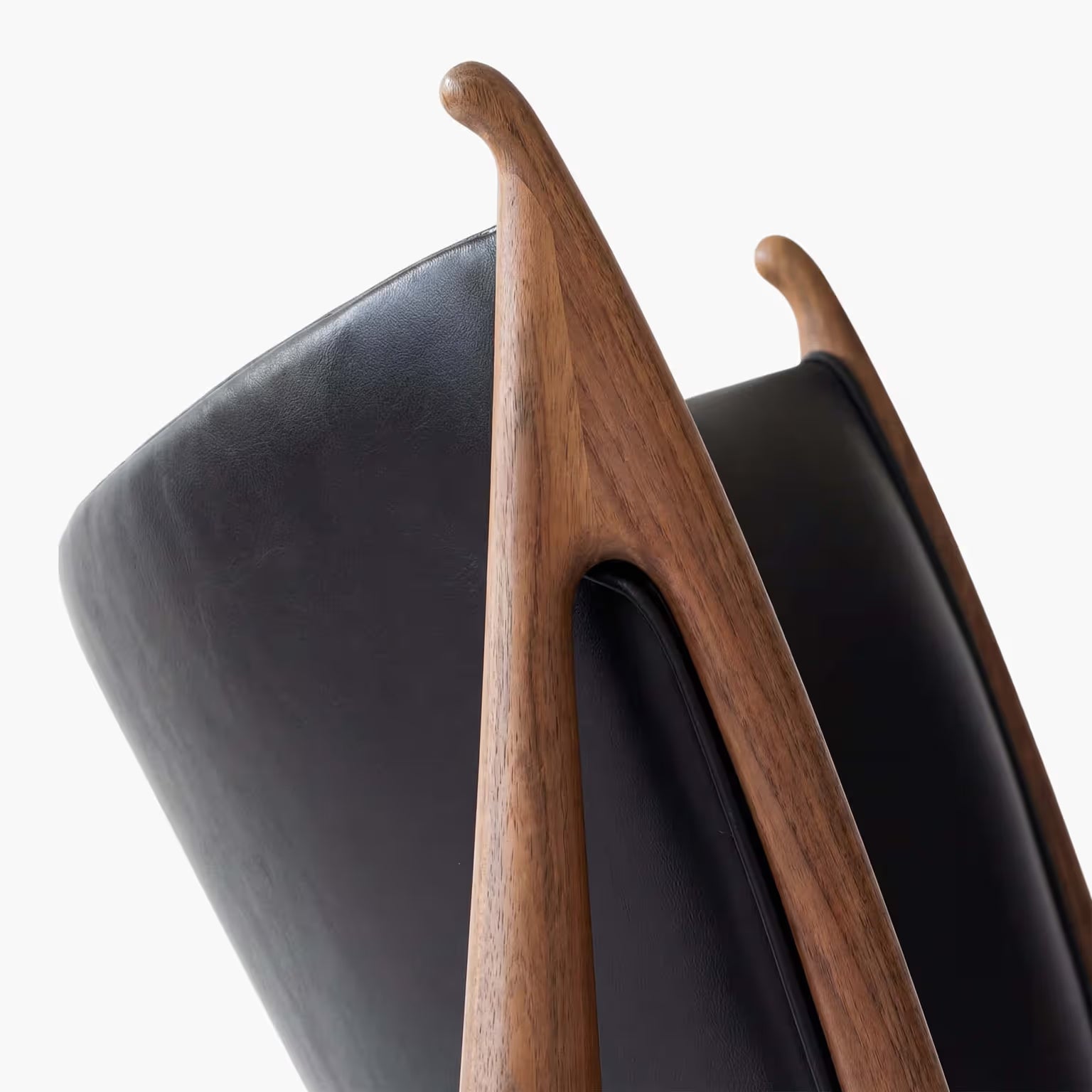 Chieftain Chair