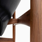 Chieftain Chair