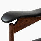 Chieftain Chair