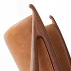 Chieftain Chair