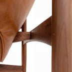 Chieftain Chair