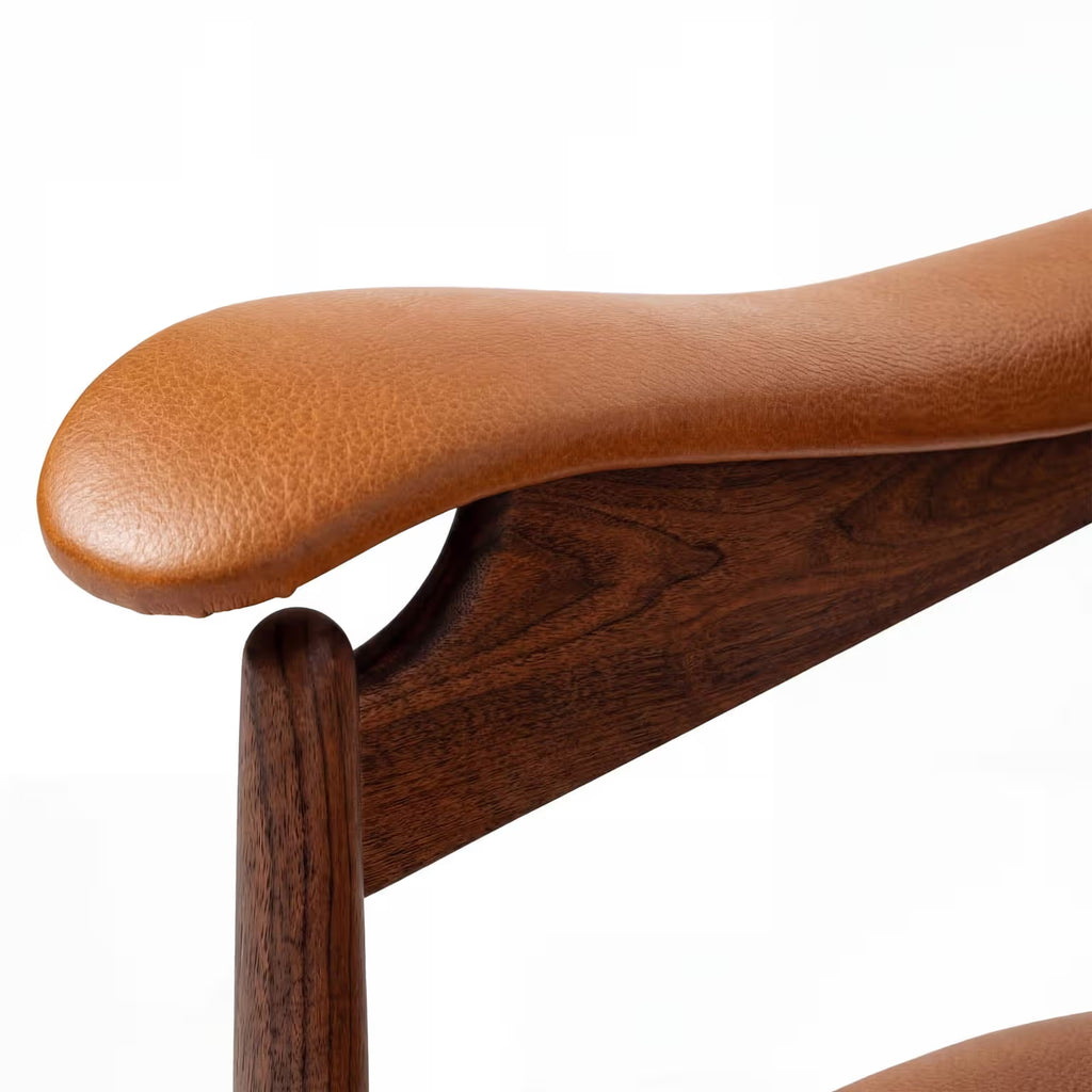 Chieftain Chair