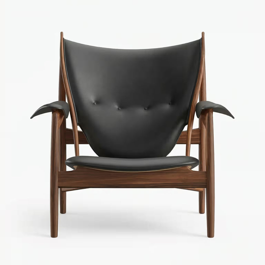 Chieftain Chair