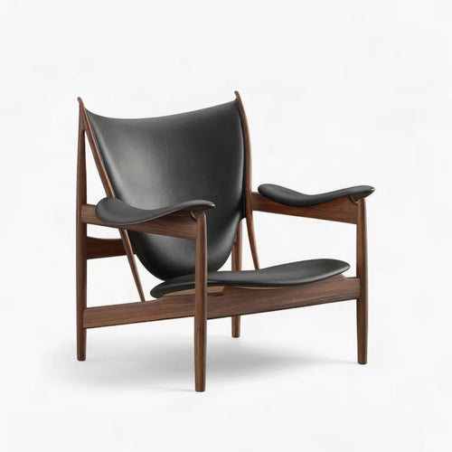 Chieftain Chair