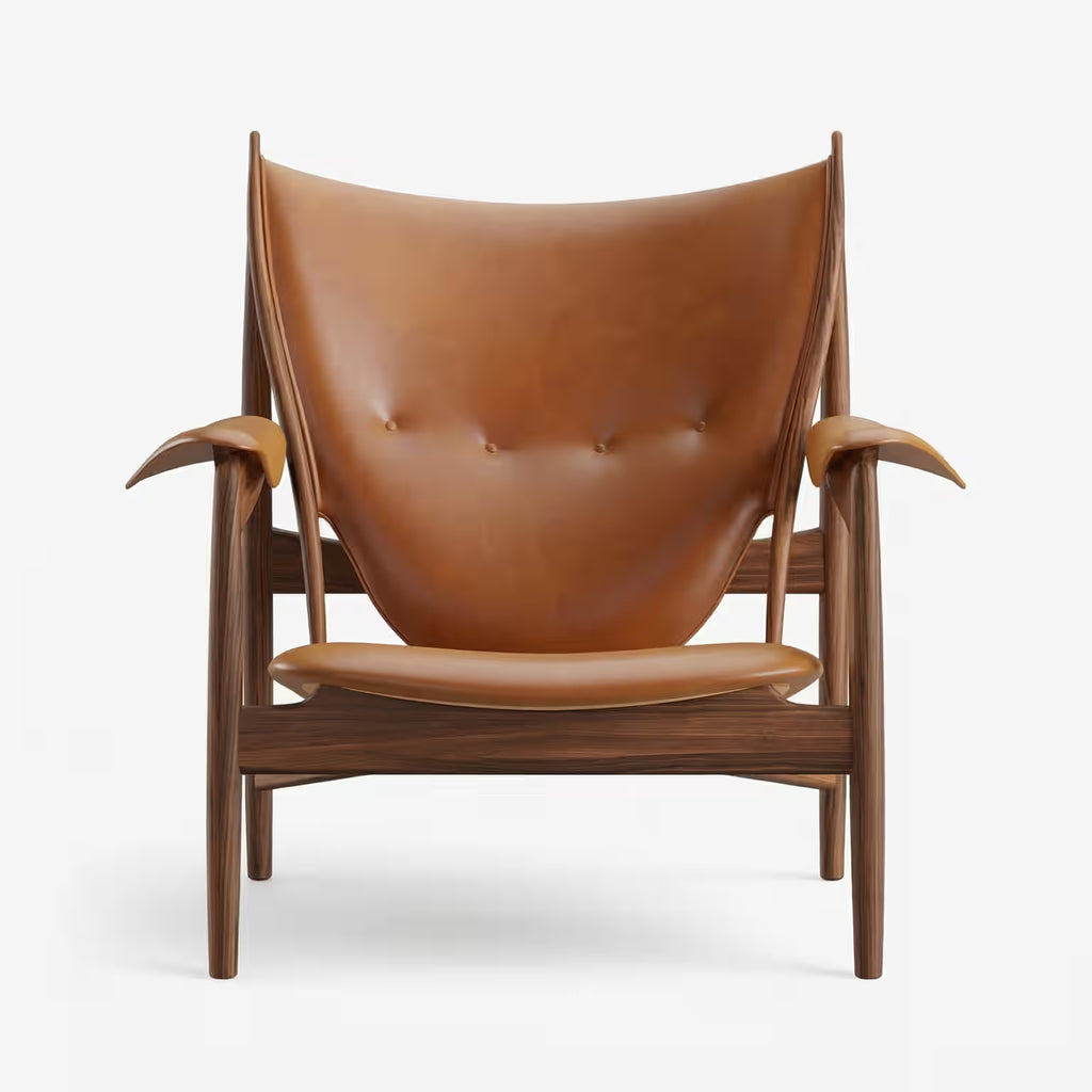 Chieftain Chair