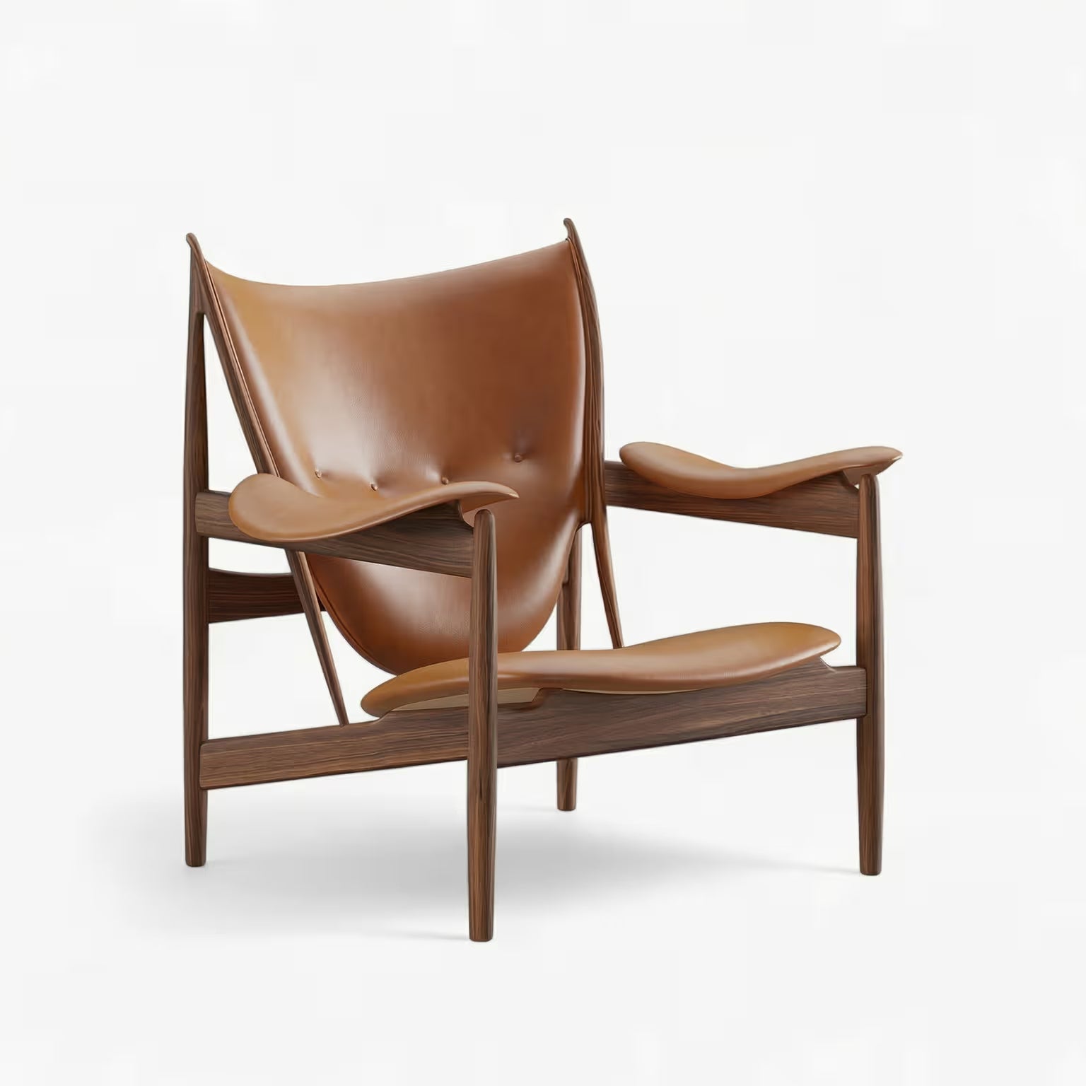 Chieftain Chair