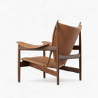 Chieftain Chair