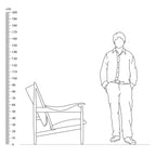 Chieftain Chair