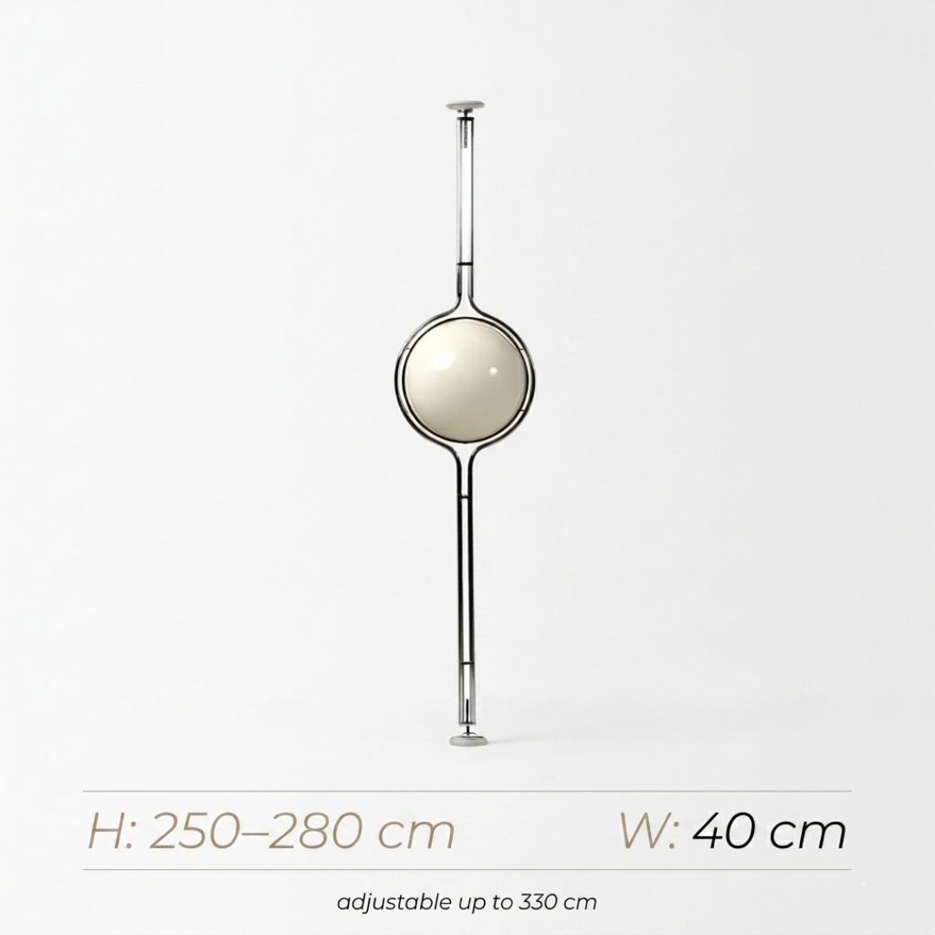 Sphere