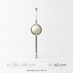 Sphere