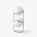 Sphere