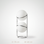 Sphere
