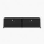Fritz Media B218– Low Modular Storage Unit