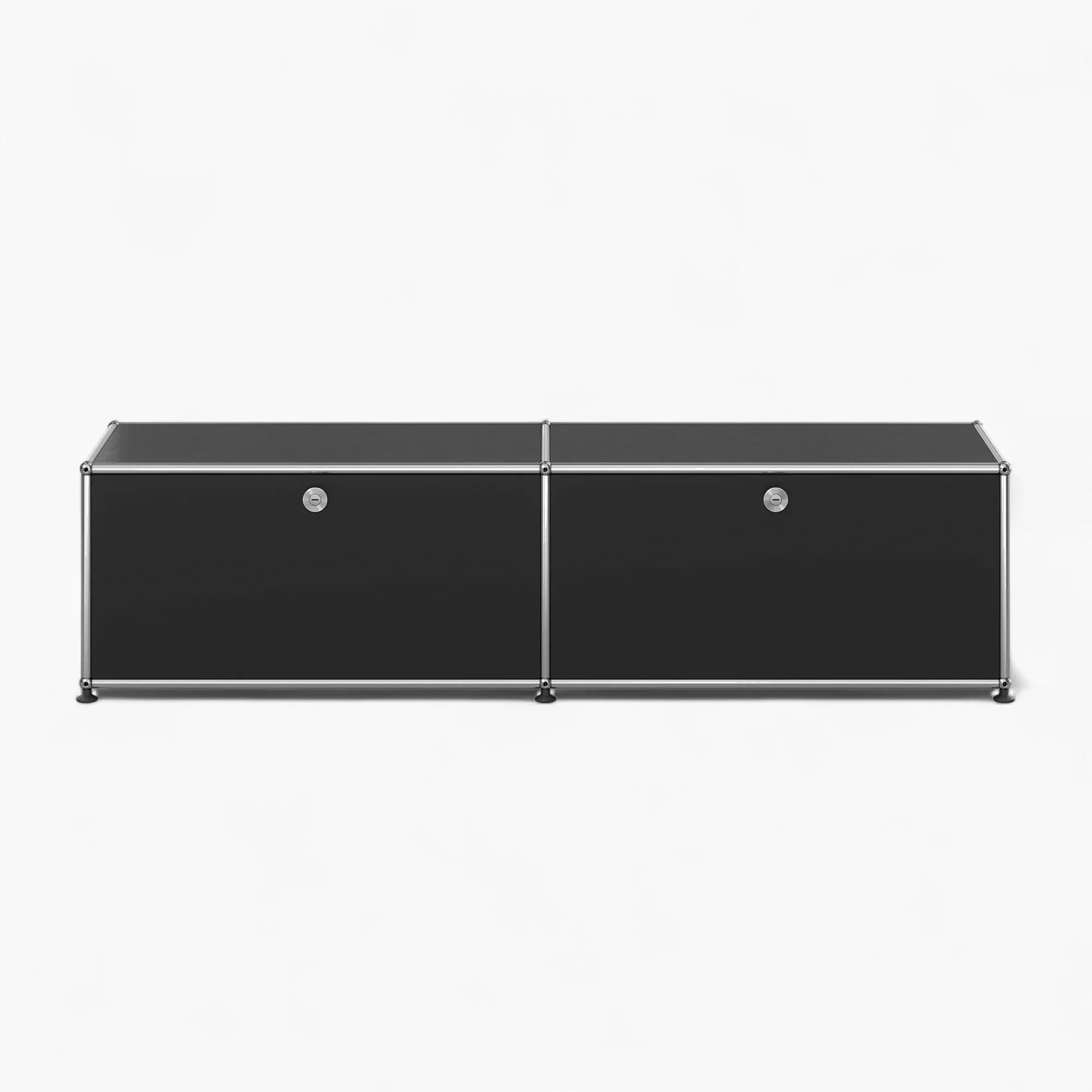 Fritz Media B218– Low Modular Storage Unit