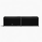 Fritz Media B218– Low Modular Storage Unit