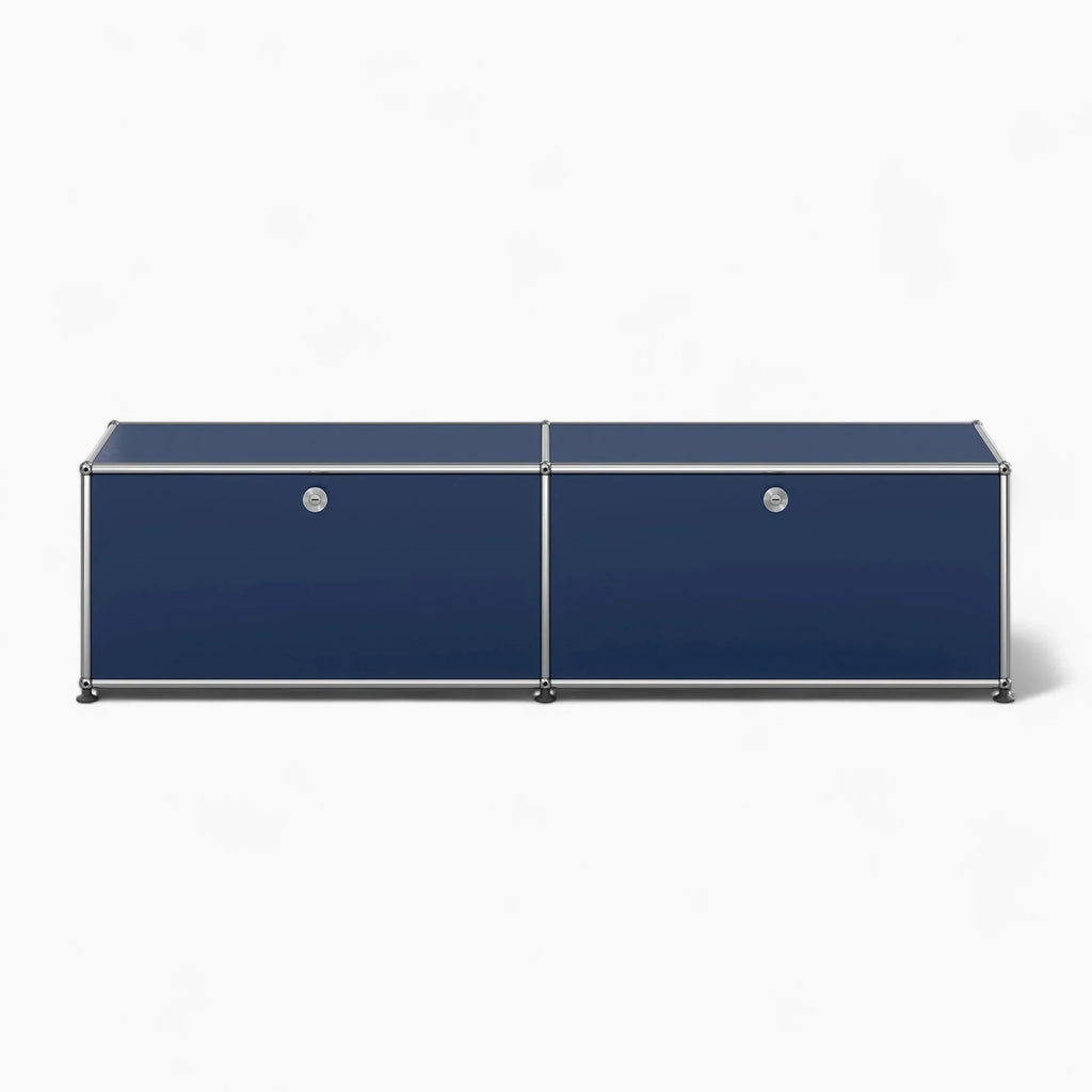Fritz Media B218– Low Modular Storage Unit