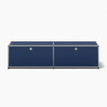 Fritz Media B218– Low Modular Storage Unit