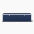 Fritz Media B218– Low Modular Storage Unit