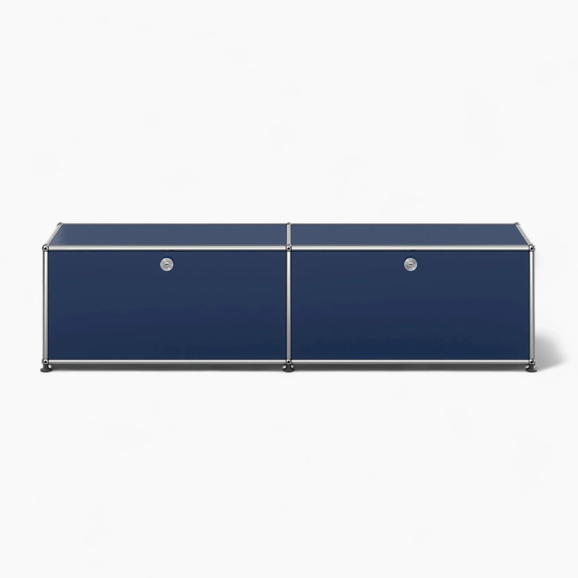 Fritz Media B218– Low Modular Storage Unit
