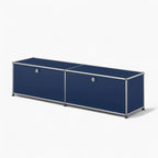 Fritz Media B218– Low Modular Storage Unit