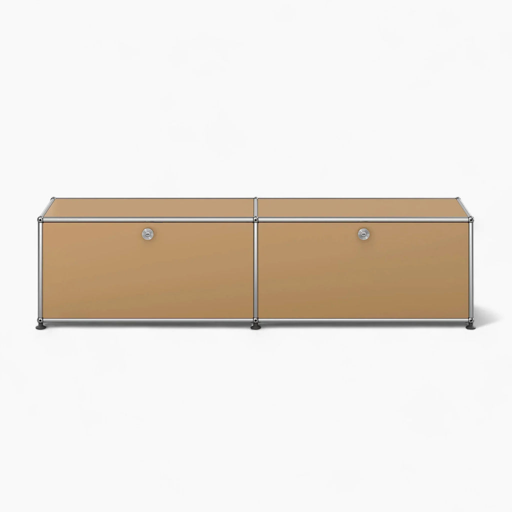 Fritz Media B218– Low Modular Storage Unit