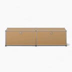 Fritz Media B218– Low Modular Storage Unit