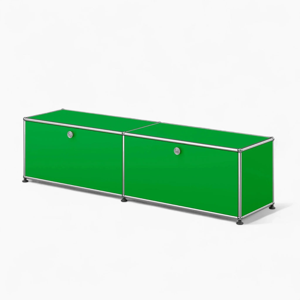 Fritz Media B218– Low Modular Storage Unit
