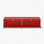Fritz Media B218– Low Modular Storage Unit