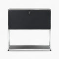 Fritz P2 Bedside Table – Modern Nightstand
