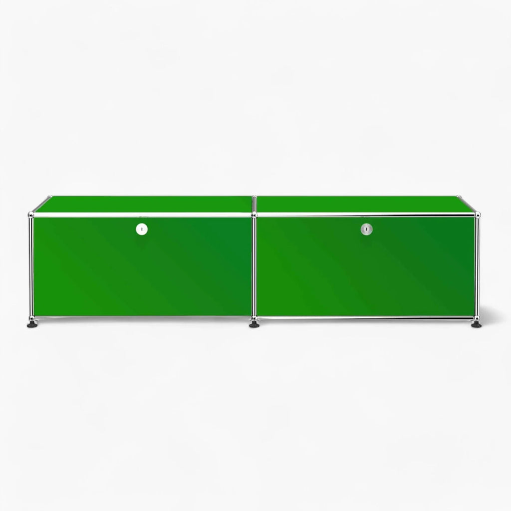 Fritz Media B218– Low Modular Storage Unit