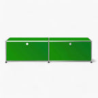 Fritz Media B218– Low Modular Storage Unit