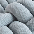 Knitty Lounge Chair