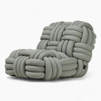 Knitty Lounge Chair