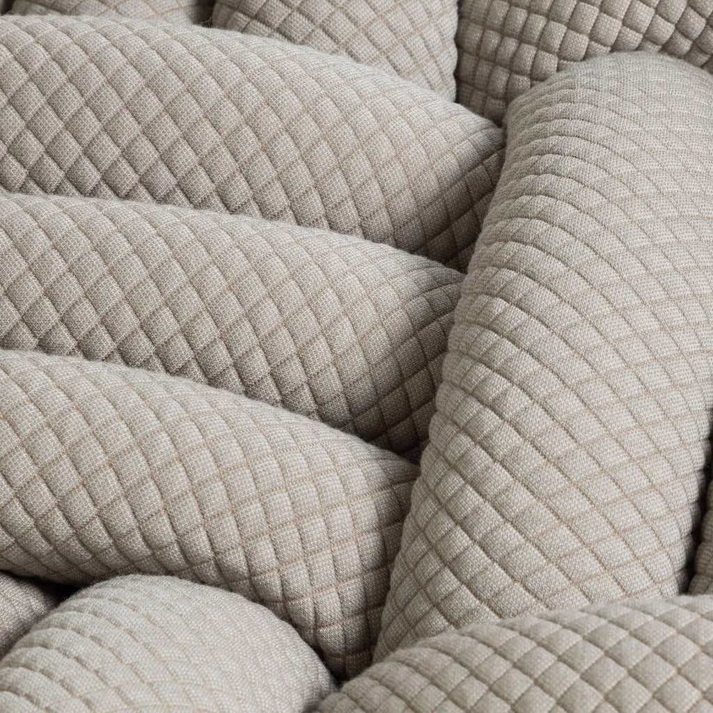 Knitty Lounge Chair