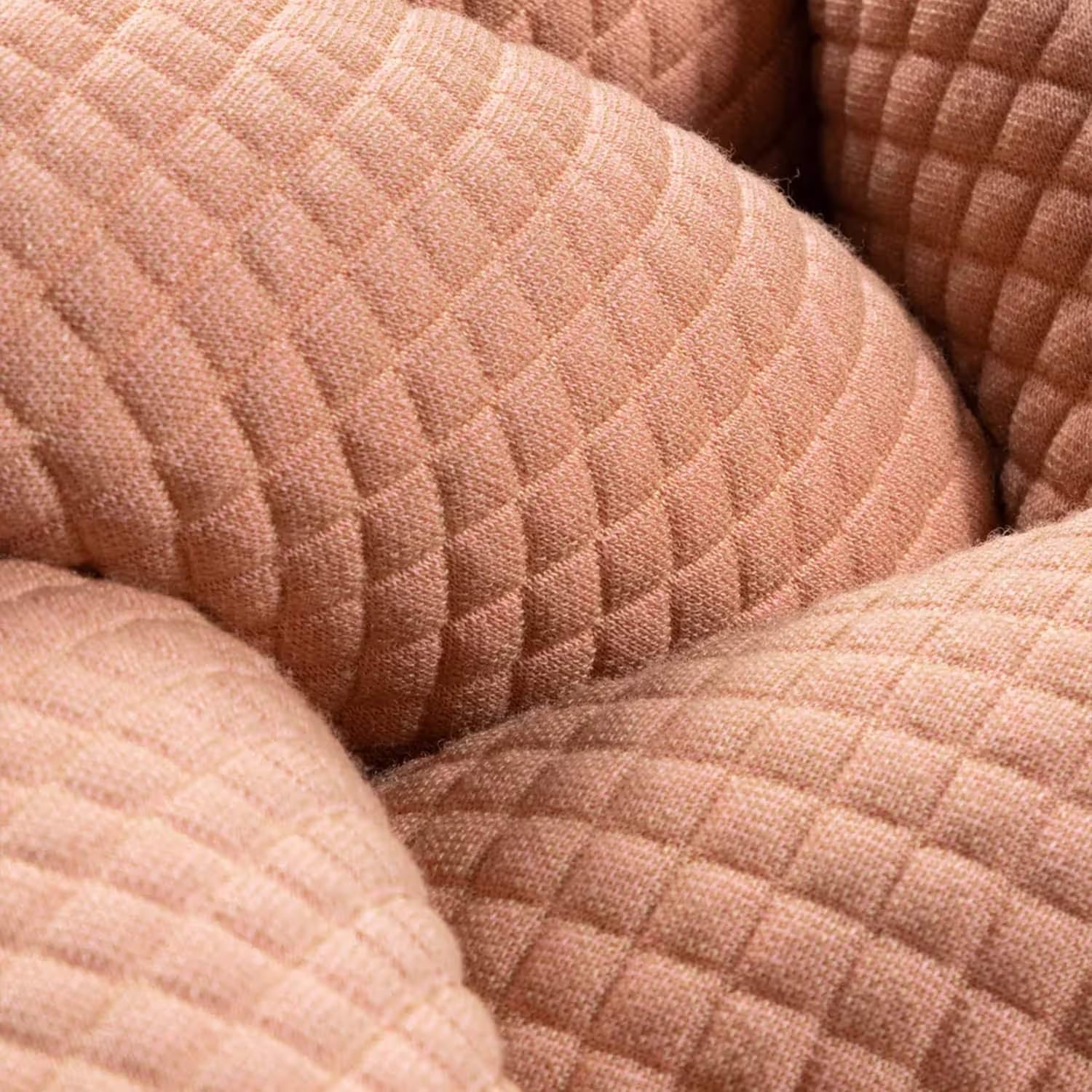 Knitty Lounge Chair