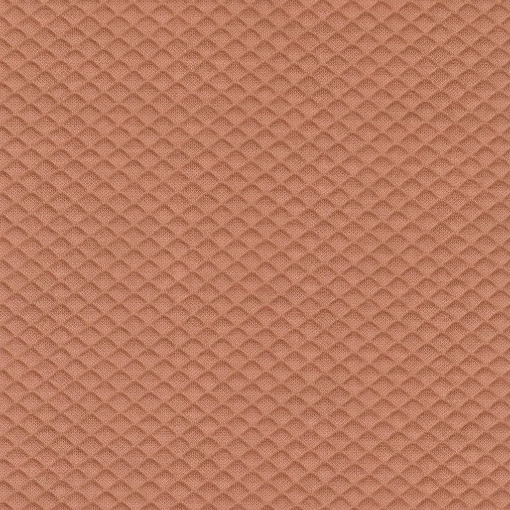 Knitty Lounge Chair